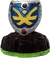 Toy figure