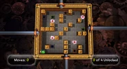 Troll Warehouse Lock Puzzle Life Gate Wii.png (2.35 MB) Lock Puzzle 3 (Wii)