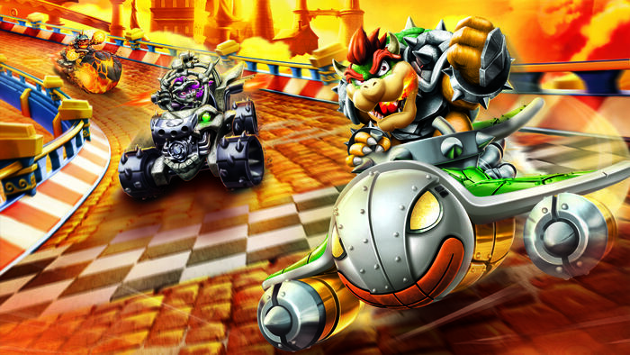 5 - Superchargers - poster 1.jpg