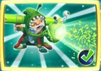 Chompy Magesecondarypower