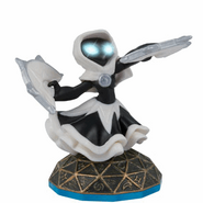 Figura de Enchanted Star Strike