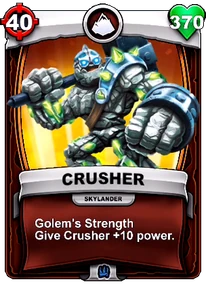 Golem's Strengthcard.png