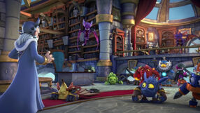 S2E9 Cadets Team Spyro Eon Cy.jpg