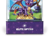 Eon's Elite