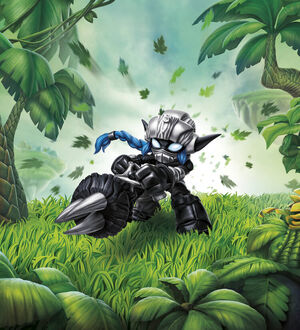5 - Superchargers - poster 10.jpg