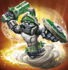 Doom Stone Promo.jpg