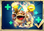 Double Dare Trigger Happypath1upgrade2.png