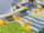 Bitning Bug