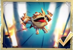 Double Dare Trigger Happysecondarypower.png