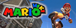 MarioWiki-Banner.png