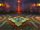 Cyclops Ether Fortress