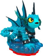 Echo toy figure.jpg (84 KB) Echo's toy form