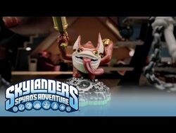 BRR playing Skylanders online mini games part 1: Imaginator Adventures 