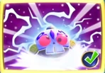 Bad Jujusoulgempower
