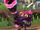 Greeble Blunderbuss