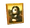 Mono Lisa