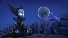 S2 Hex and Skull.jpg