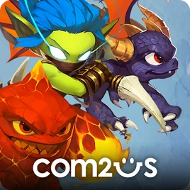 RingOfHeroes icon