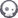 UndeadSymbolSkylanders.png