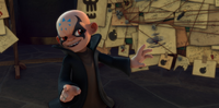 Kaos Academy.png