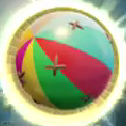 Beach Ball