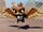 Screecher