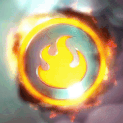 Elements Skylanders Wiki Fandom