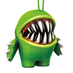 skylanders wiki fandom