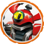 Magna Charge Icon.png