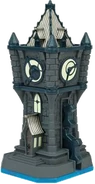 Tower of Time Figure.png (74 KB) Transparent render of the Tower of Time toy figure