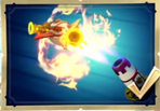 Double Dare Trigger Happypath1upgrade3.png