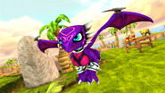 Skylanders-Cynder-Screen-2