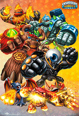 2 - Giants - animado.gif