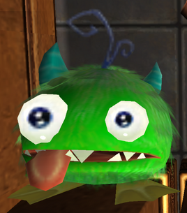 LockimpSSA