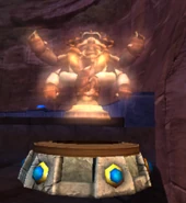 WeaponMasterSG1.png (697 KB) Weapon Master in Secret Vault of Secrets