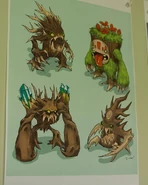 Arbo Concepts.jpg (95 KB) Arbo Concepts