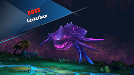 RoH Leviathan Boss Intro.png
