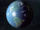 Earth (World)