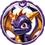 Elite Spyro Icon