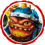 Lava Lance Eruptor Icon.png