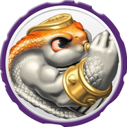 King Cobra Cadabra profile icon