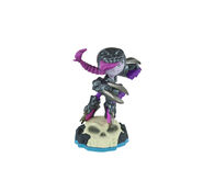 Figura de Roller Brawl