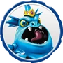 Gulper Villain Icon