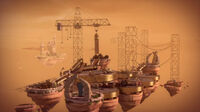 S1E9 Training Islands in Construction.jpg