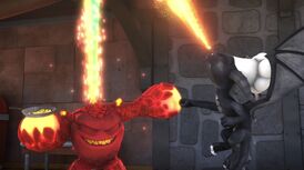 S3 E10 DarkSpyro Eruptor.jpg