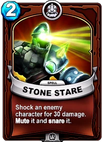 Stone Starecard.png