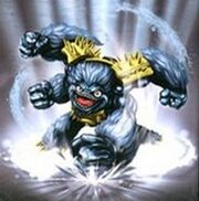 L-SlamBam Promo.jpg