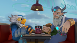 Eon talks with Jet-Vac.png