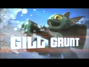 (PlayStation 3 & Xbox 360)