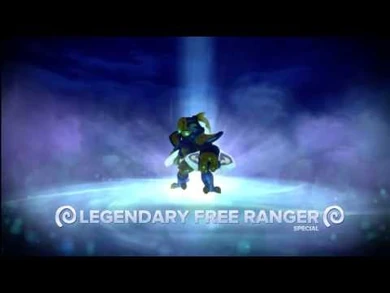Meet_the_Skylanders_-_Legendary_Free_Ranger_(Official_Swap_Force_Trailer)